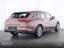 Mercedes-Benz CLA 180 Progressive Shooting Brake