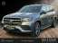 Mercedes-Benz GLS 350 GLS 350 d