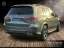 Mercedes-Benz GLS 350 GLS 350 d