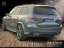 Mercedes-Benz GLS 350 GLS 350 d