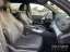 Mercedes-Benz GLS 350 GLS 350 d