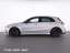 Mercedes-Benz A 45 AMG 4MATIC+ AMG Limousine