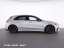 Mercedes-Benz A 45 AMG 4MATIC+ AMG Limousine