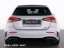 Mercedes-Benz A 45 AMG 4MATIC+ AMG Limousine