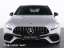 Mercedes-Benz A 45 AMG 4MATIC+ AMG Limousine