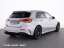 Mercedes-Benz A 45 AMG 4MATIC+ AMG Limousine