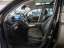 Mercedes-Benz GLS 350 GLS 350 d