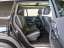 Mercedes-Benz GLS 350 GLS 350 d