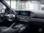 Mercedes-Benz GLE 400 GLE 400 d