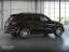 Mercedes-Benz GLE 400 GLE 400 d