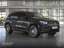 Mercedes-Benz GLE 400 GLE 400 d