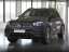 Mercedes-Benz GLE 400 GLE 400 d