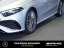 Mercedes-Benz A 250 4MATIC AMG Limousine