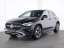 Mercedes-Benz GLA 200 GLA 200 d Progressive