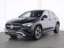 Mercedes-Benz GLA 200 GLA 200 d Progressive