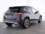 Mercedes-Benz GLA 200 GLA 200 d Progressive