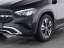 Mercedes-Benz GLA 200 GLA 200 d Progressive