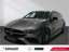 Mercedes-Benz CLA 200 AMG CLA 200 d Shooting Brake