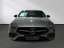 Mercedes-Benz CLA 200 AMG CLA 200 d Shooting Brake