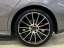 Mercedes-Benz CLA 200 AMG CLA 200 d Shooting Brake