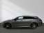 Mercedes-Benz CLA 200 AMG CLA 200 d Shooting Brake