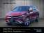 Mercedes-Benz GLA 200 GLA 200 d Progressive