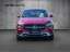 Mercedes-Benz GLA 200 GLA 200 d Progressive