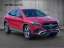 Mercedes-Benz GLA 200 GLA 200 d Progressive