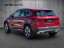 Mercedes-Benz GLA 200 GLA 200 d Progressive