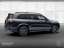 Mercedes-Benz GLS 350 GLS 350 d