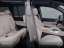 Mercedes-Benz GLS 350 GLS 350 d