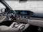 Mercedes-Benz GLS 350 GLS 350 d