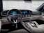 Mercedes-Benz GLS 350 GLS 350 d