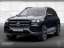 Mercedes-Benz GLS 350 GLS 350 d