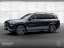 Mercedes-Benz GLS 350 GLS 350 d