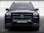 Mercedes-Benz GLS 350 GLS 350 d