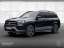 Mercedes-Benz GLS 350 GLS 350 d