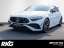 Mercedes-Benz A 35 AMG 4MATIC AMG Limousine