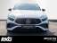 Mercedes-Benz A 35 AMG 4MATIC AMG Limousine