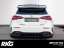 Mercedes-Benz A 35 AMG 4MATIC AMG Limousine