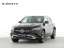 Mercedes-Benz GLA 200 GLA 200 d Progressive