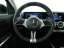 Mercedes-Benz GLA 200 GLA 200 d Progressive