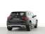 Mercedes-Benz GLA 200 GLA 200 d Progressive