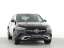 Mercedes-Benz GLA 200 GLA 200 d Progressive