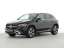 Mercedes-Benz GLA 200 GLA 200 d Progressive