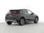 Mercedes-Benz GLA 200 GLA 200 d Progressive