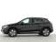 Mercedes-Benz GLA 200 GLA 200 d Progressive