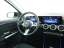 Mercedes-Benz GLA 200 GLA 200 d Progressive