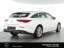 Mercedes-Benz CLA 180 Progressive Shooting Brake