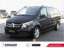 Mercedes-Benz V 300 AVANTGARDE Extralang V 300 d